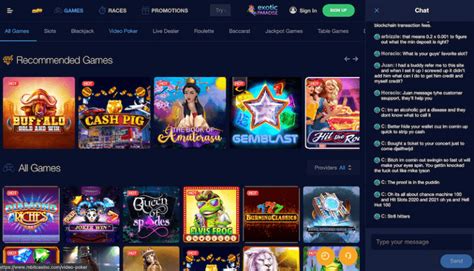 BITCOIN CASINO 🪡 Best Bitcoin Casino 2024 | Casinos that Accept BTC