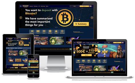 bitcoin casino 25 free spins