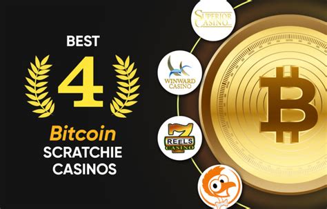 bitcoin casino australia taen