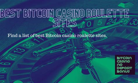 bitcoin casino codes lupl
