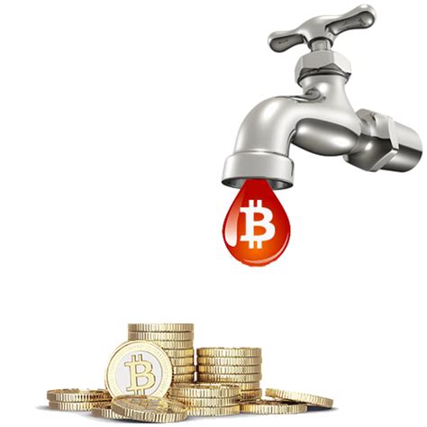 bitcoin casino with faucet