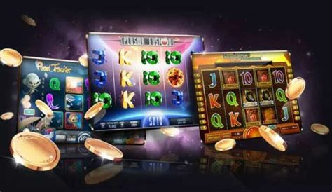 bitcoin casino with free spins