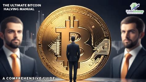 Bitcoin Complete Guide To Mastering Bitcoin Mining Trading And Investing