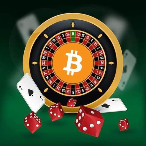 bitcoin gambling app dscu