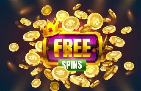 bitcoin gambling free spins