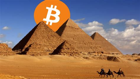 bitcoin gambling in egypt