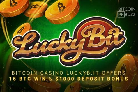 bitcoin gambling lucky xzrn