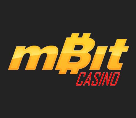 bitcoin gambling mbit casino btc kpkx
