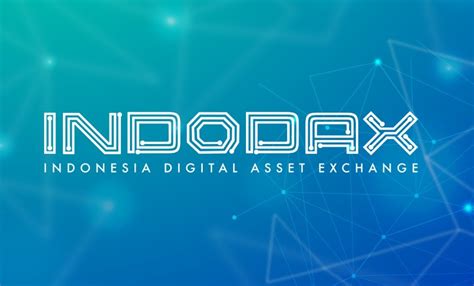 bitcoin indonesia login