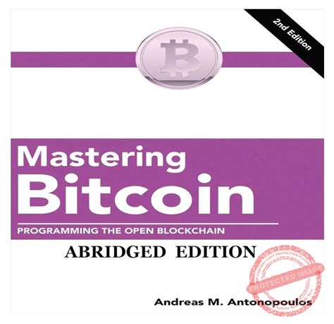 Bitcoin Mastering Bitcoin Discover How I An Ex Army Became A Crypto Millionaire In 6 Months Investing And Trading Bitcoin And Cryptocurrencies Bitcoin Trading Secrets