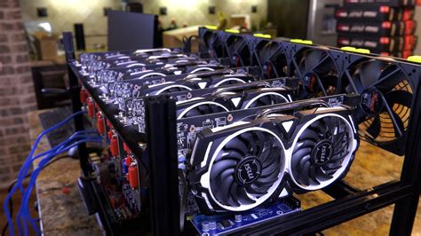 bitcoin mining koinz trading