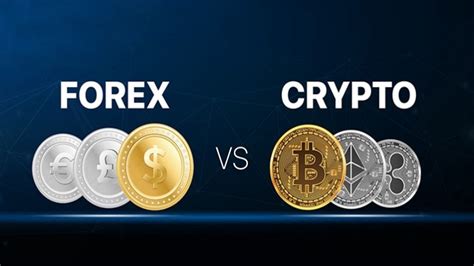 Bitcoin Mining Vs Forex Trading   Benefits And Risks Of Trading Forex With Bitcoin - Bitcoin Mining Vs Forex Trading