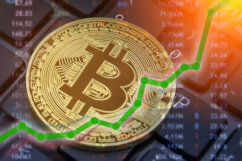 Bitcoin Price Prediction Can Bitcoin Reach 1 000 Bitcoin Price Prediction Experts - Bitcoin Price Prediction Experts