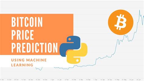 Bitcoin Price Prediction Using Machine Learning Ieee Conference Bitcoin Price Prediction Ieee Papers - Bitcoin Price Prediction Ieee Papers