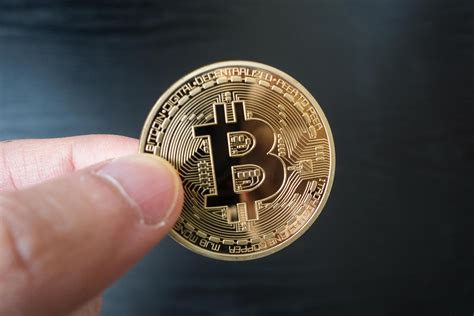 bitcoin pris kronor