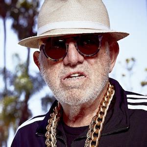 bitcoin rapper wiki