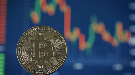 Bitcoin Surges To Record High For First Time New Years 2021 Printables - New Years 2021 Printables