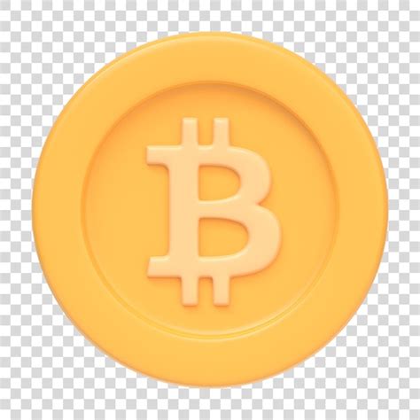 bitcoin token