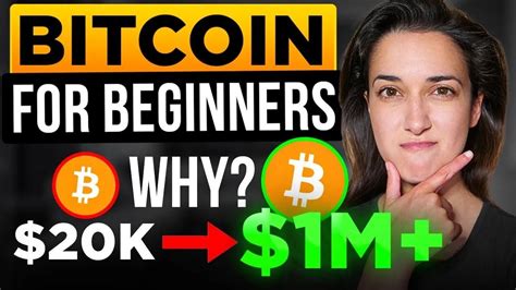 Bitcoin Ultimate Bitcoin For Beginners Guide Be Part Of The Currency Revolution And Understand Bitcoin Market Basics Mining Trading Cryptocurrency Forex Gold And Silver Survival Guide