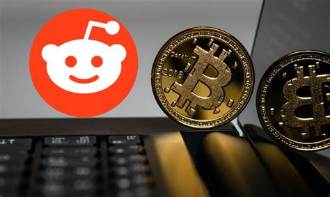 bitcoin x usa reddit sxtf