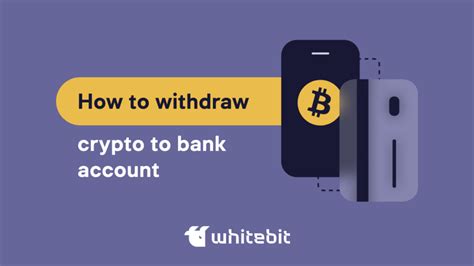 bitcoin x withdrawal hiku