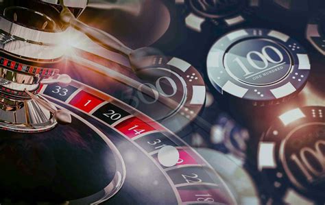 bitcoin accepted online casino