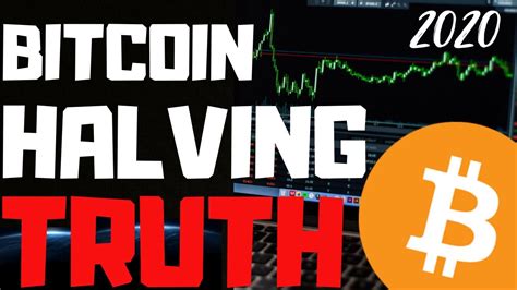 Full Download Bitcoin Blockchain The Whole Truth About Cryptocurrency 