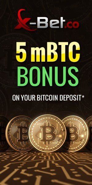 bitcoin casino no minimum deposit
