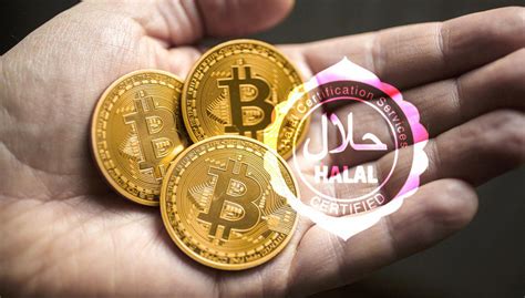 Download Bitcoin In Islamic Banking And Finance Jibfnet 
