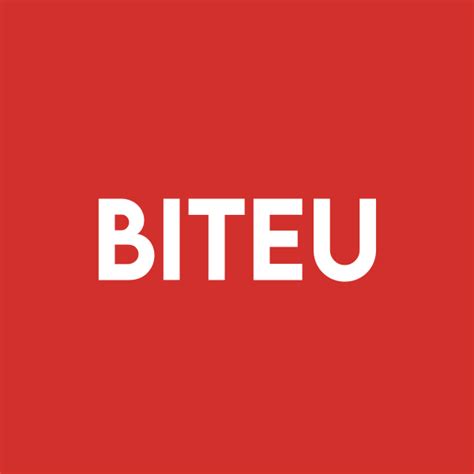 brdice: Aposte nas Melhores Apostas Desportivas Online e Fique Tranquilo com a Proteção de Fundos - Foto 2