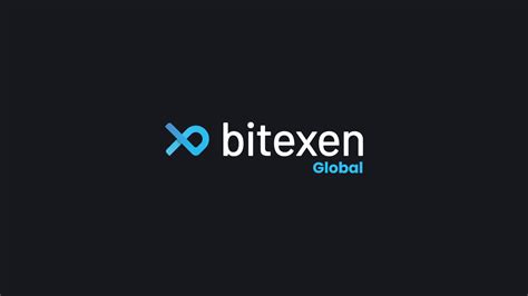 bitexen devlet onaylı mis