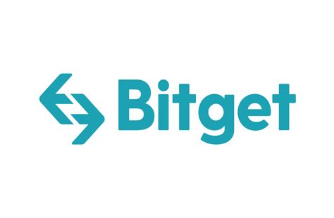 bitget exchange login