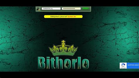 bithorlo