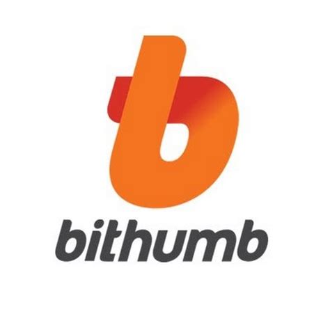 bithumb co
