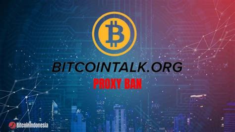 bitify - bitcointalk.org