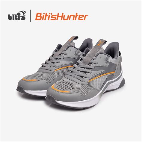 bitis hunter | Homepage THE NEW BITIS HUNTER Bitis