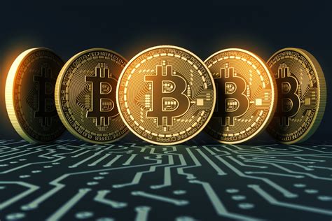 Bitcoin ateities sandorių demonstracinė prekyba