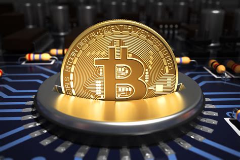 sunkumai padidinti bitcoin pelno poveikį koks brokeris prekiauja bitkoinais