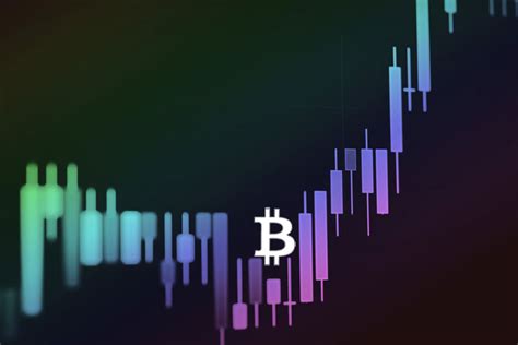 Kas yra bitcoin prekyba dabar kaip padaryti daug pinigų internete lengva fxcm forex trading demo