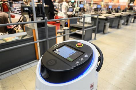 Ar kriptovaliutų prekybos robotai yra saugūs pinigų uždirbimo mašina internete