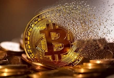 Bostono bitcoin prekyba