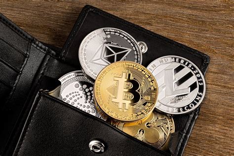 Bitcoin prekyba vpn metu kaip prekiauti skaitmenine valiuta