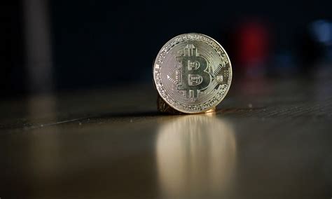 investuoti į bitcoin pelną