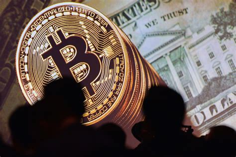 geriausia būsima kriptovaliuta investuoti yra bitcoin ilgalaikis laikymas arba trumpalaikis investavimas