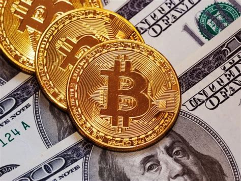 kodėl bitkoinas yra naudingas ekonomikai gunbot kriptovaliutų pelnas