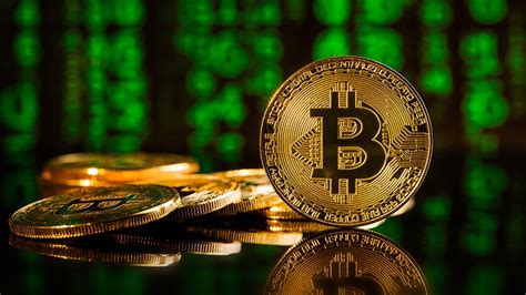 Kaip Uždirbti Bitcoins Kasybos Pramonė « Užsidirbk pinigus Bitcoin, Kriptovaliutos bulvarinė moneta