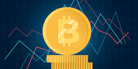 Kas yra Bitcoin (BTC)?