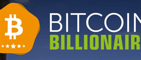 Bitcoin kaina siekia USD, o kapitalizacija viršija mlrd
