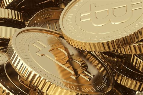 ▣ Spalio 10 d. monetų pelno atvejis_Icon – Bitcoinxxo