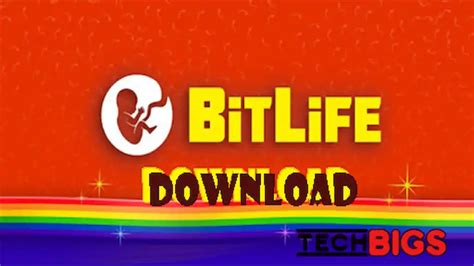 Bitlife Mod Apk   Best Bitlife Mods To Download Apk Pro Game - Bitlife Mod Apk